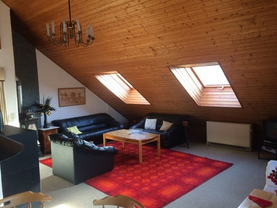 Wohnung St.-Jodokus-Weg in Kippenhausen