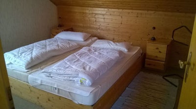 Wohnung St.-Jodokus-Weg in Kippenhausen