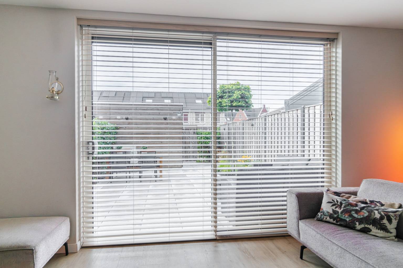 Tussenwoning te koop: Doorkijk 10, Maassluis