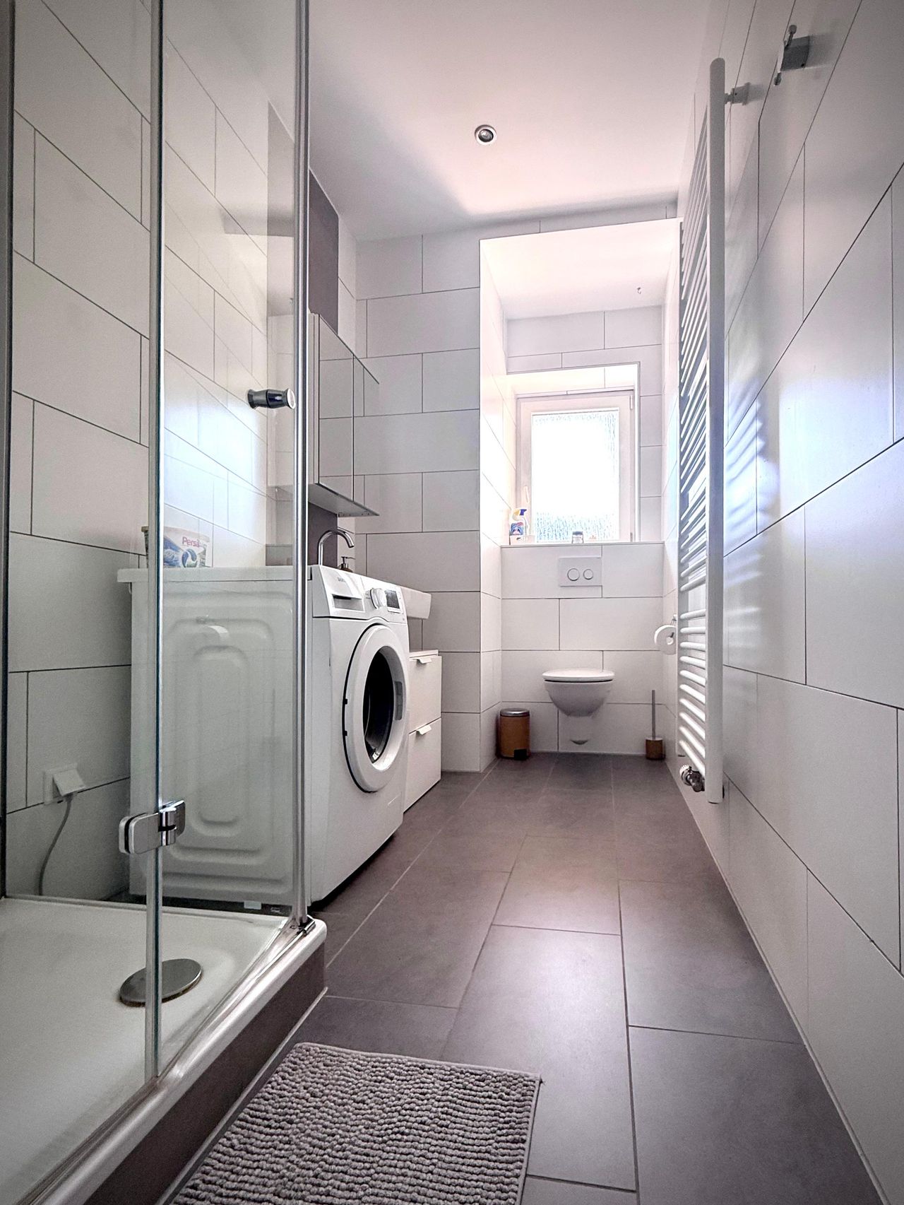 Wohnung Arndtstraße in Dortmund