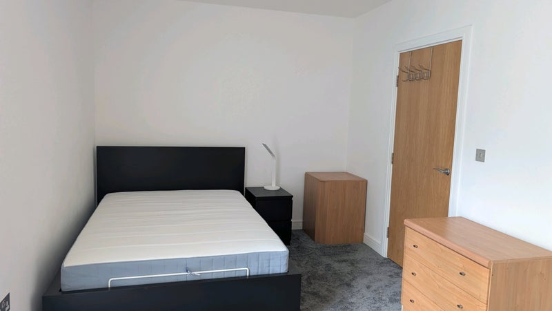 Room Reminder Lane in Greater London