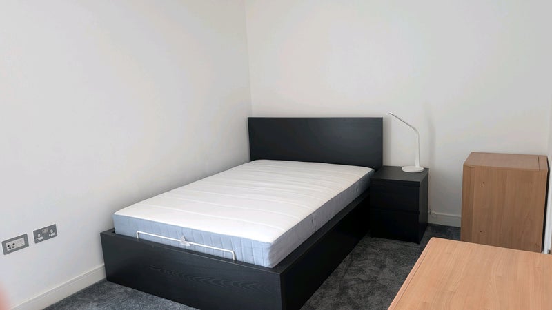 Room Reminder Lane in Greater London