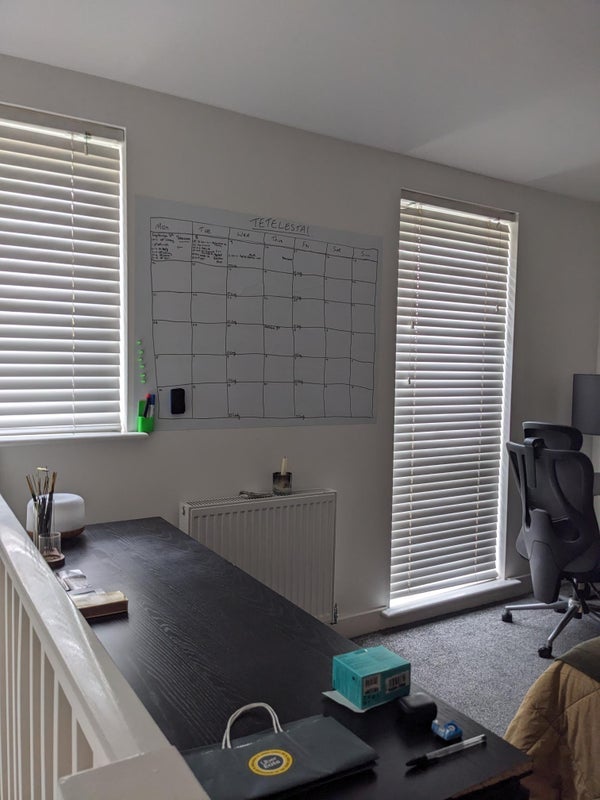 Room Mulberry Way in Wakefield