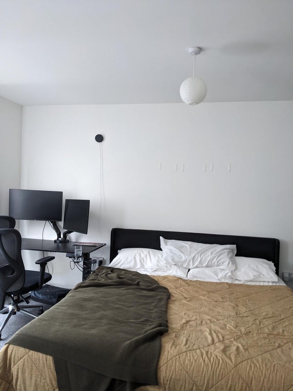 Room Mulberry Way in Wakefield