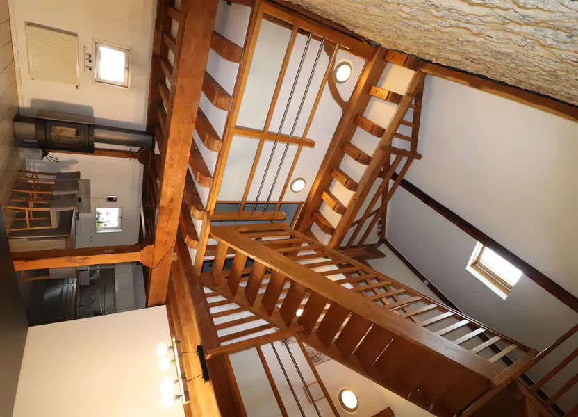 Maison Rue Jean-Jacques Rousseau à Juvisy-sur-Orge