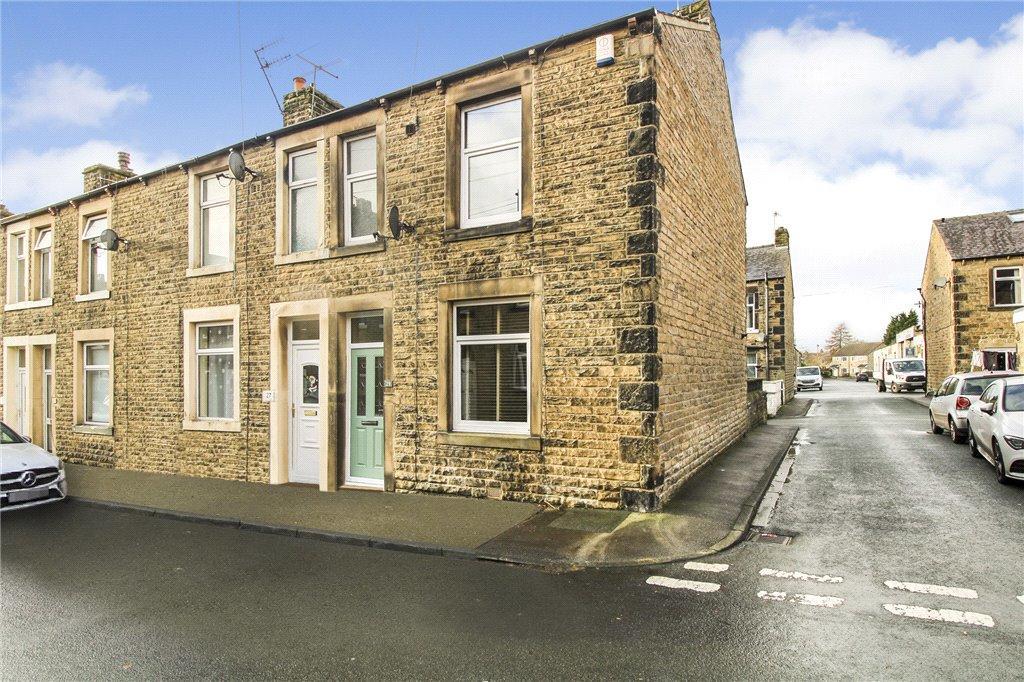 House Marton Street in Skipton