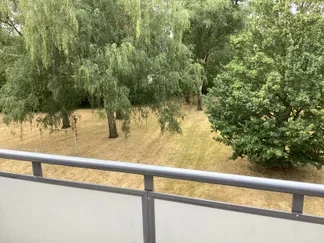 Wohnung Grimmstraße in Gelsenkirchen
