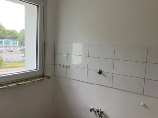 Wohnung Grimmstraße in Gelsenkirchen