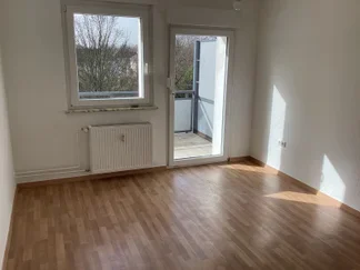Wohnung Grimmstraße in Gelsenkirchen