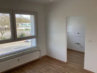 Wohnung Grimmstraße in Gelsenkirchen