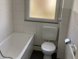 Wohnung Grimmstraße in Gelsenkirchen