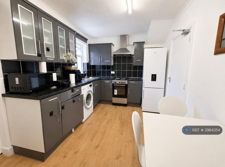 Room Bordergate in Greater London