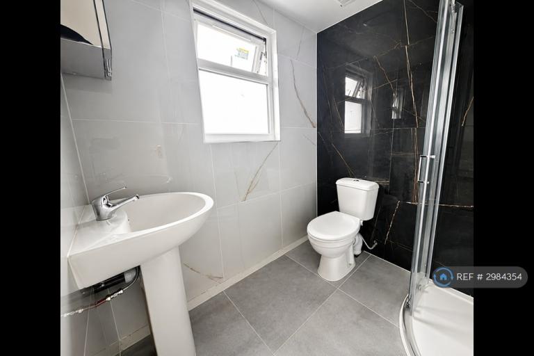 Room Bordergate in Greater London
