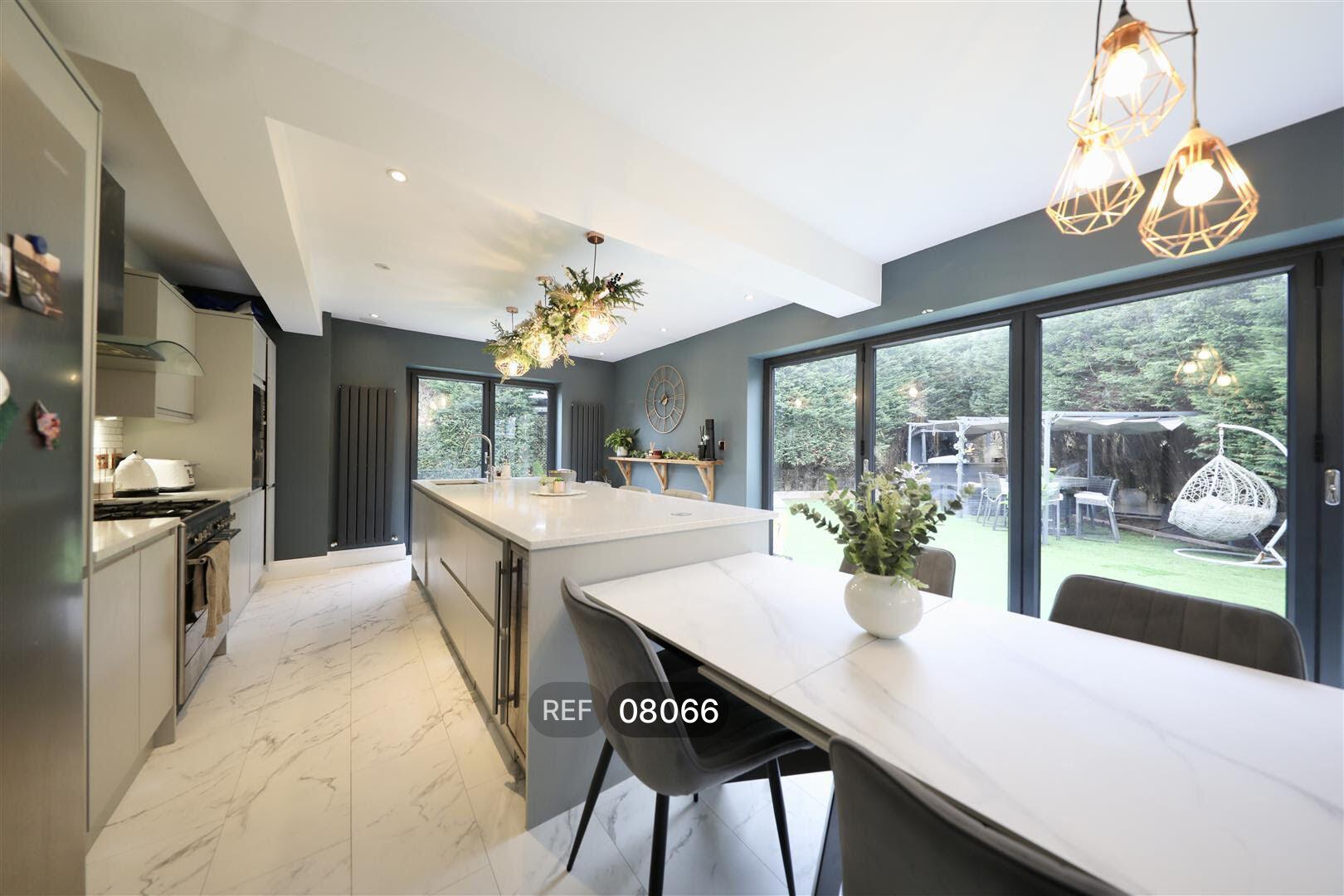 House Barkworth Close in Anlaby