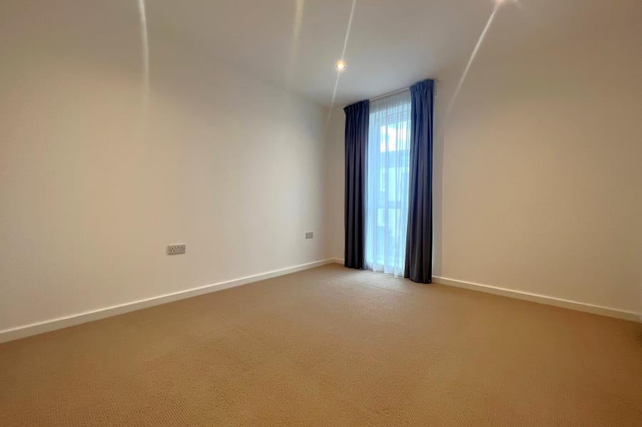 Flat The Green in Warlingham