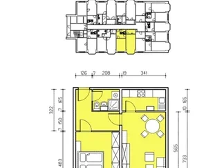 Wohnung Postelwitzer Straße in Dresden