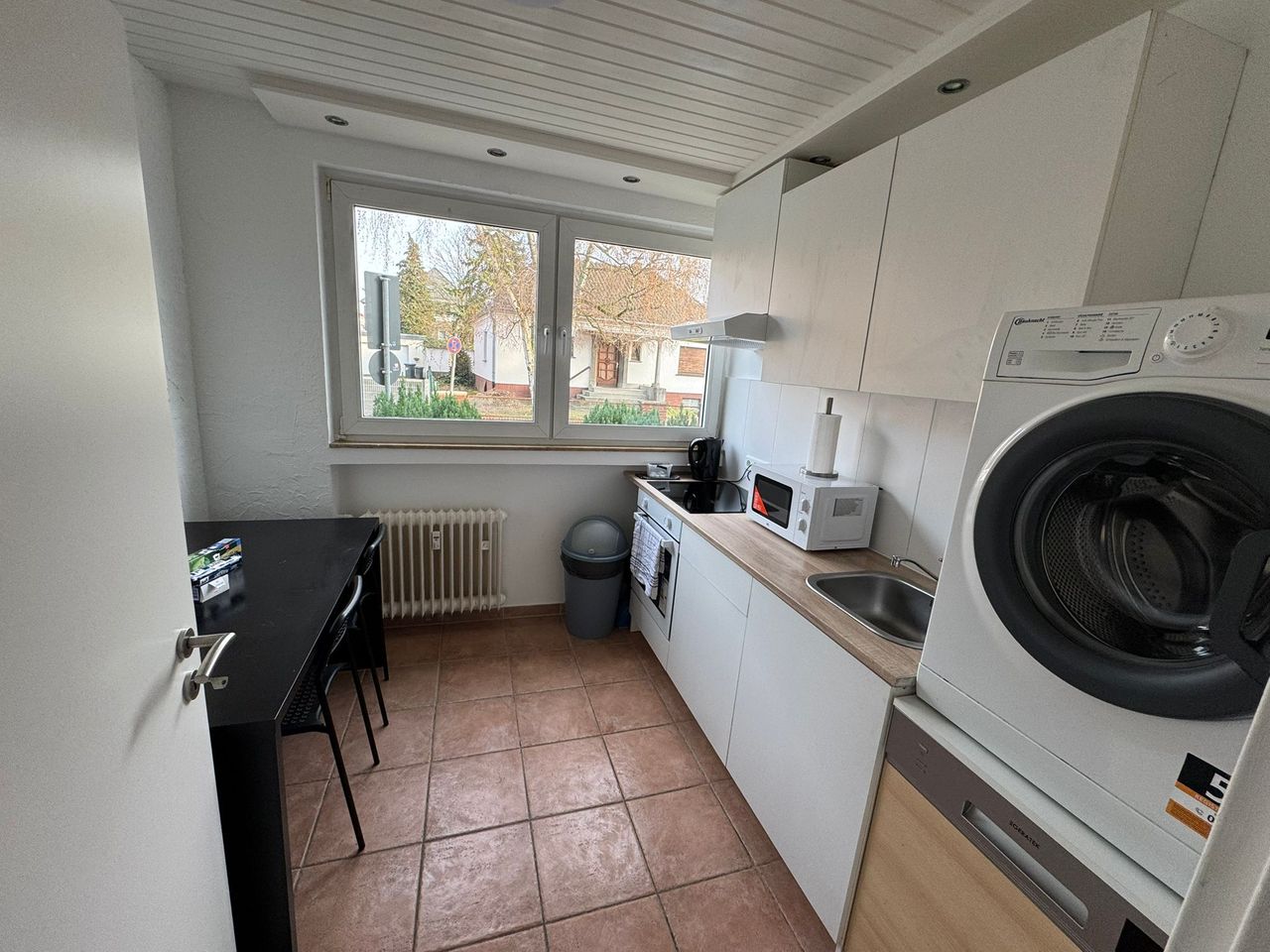 Wohnung An der Tente in Langenfeld (Rheinland)