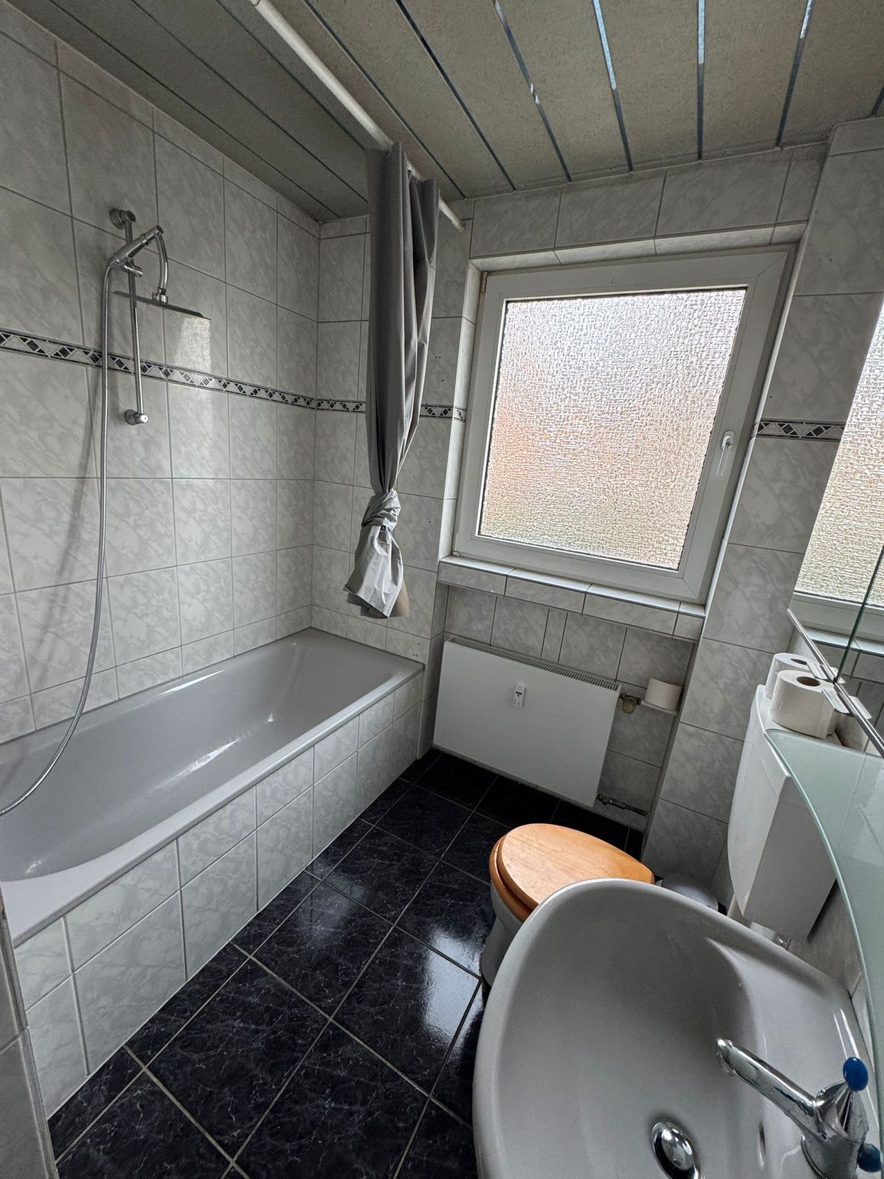 Wohnung An der Tente in Langenfeld (Rheinland)