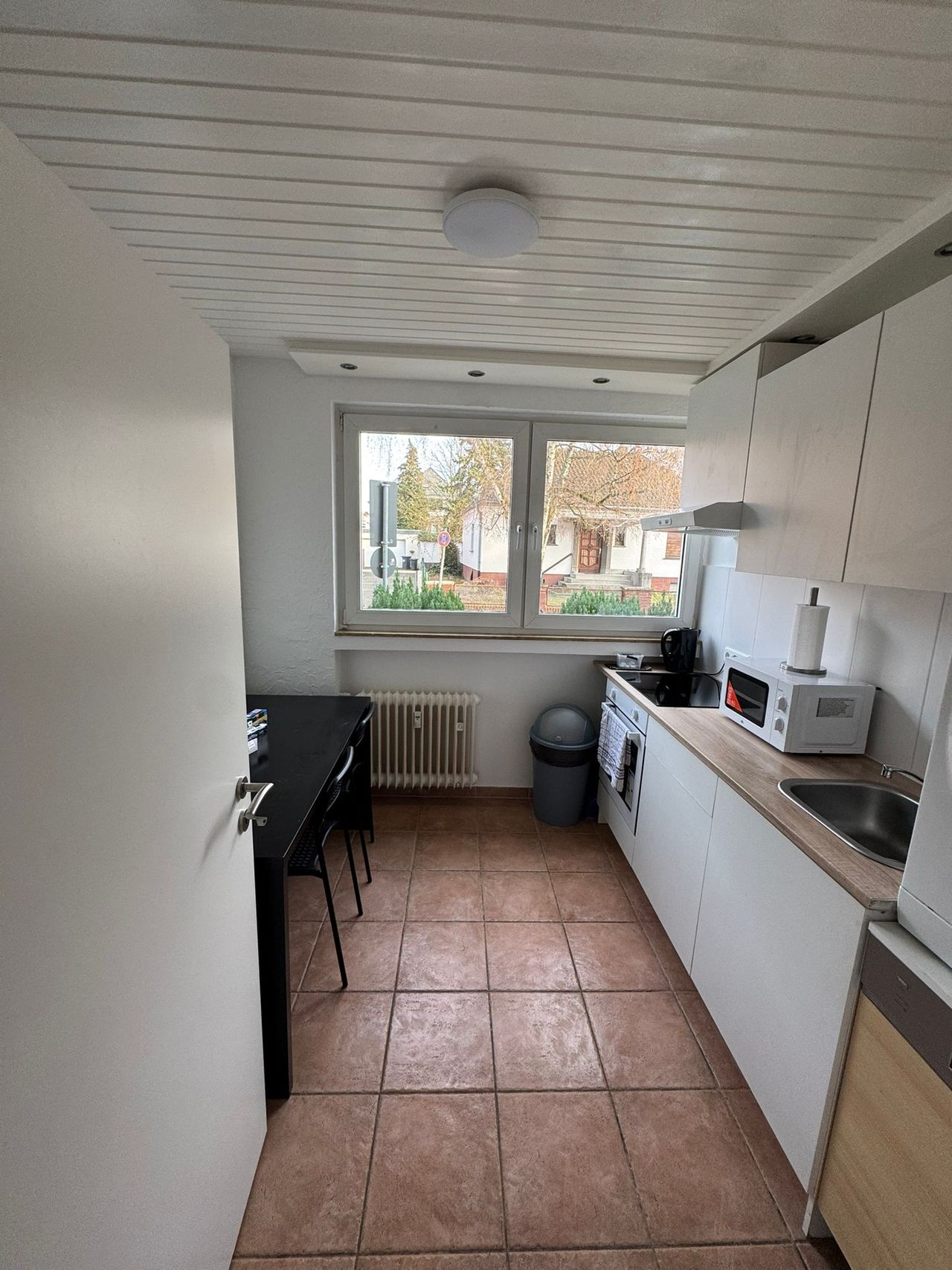 Wohnung An der Tente in Langenfeld (Rheinland)