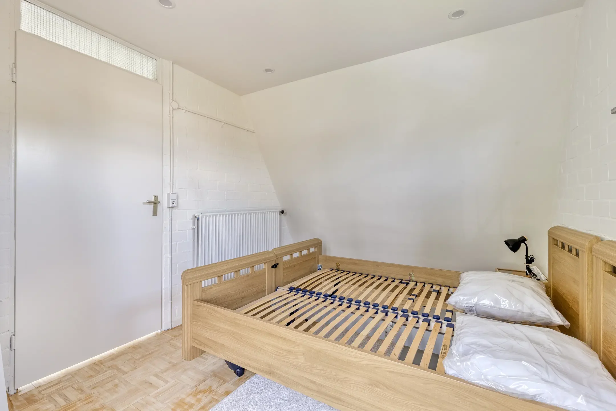 Twee-onder-één-kap te koop: Havendijk 12, Ooltgensplaat