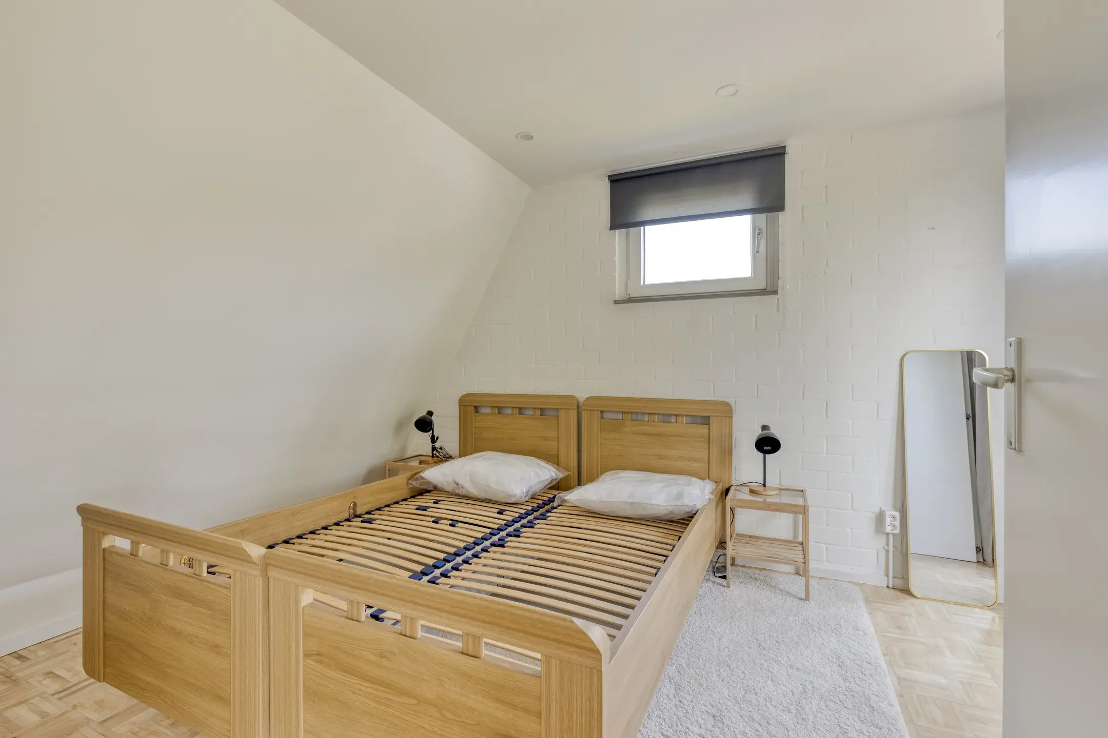 Twee-onder-één-kap te koop: Havendijk 12, Ooltgensplaat