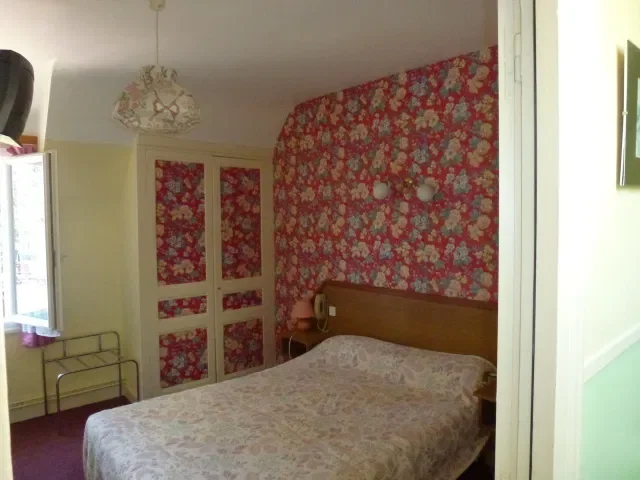 Maison Chemin de la Varenne à Chisseaux