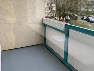 Wohnung Tischbeinstraße in Hannover