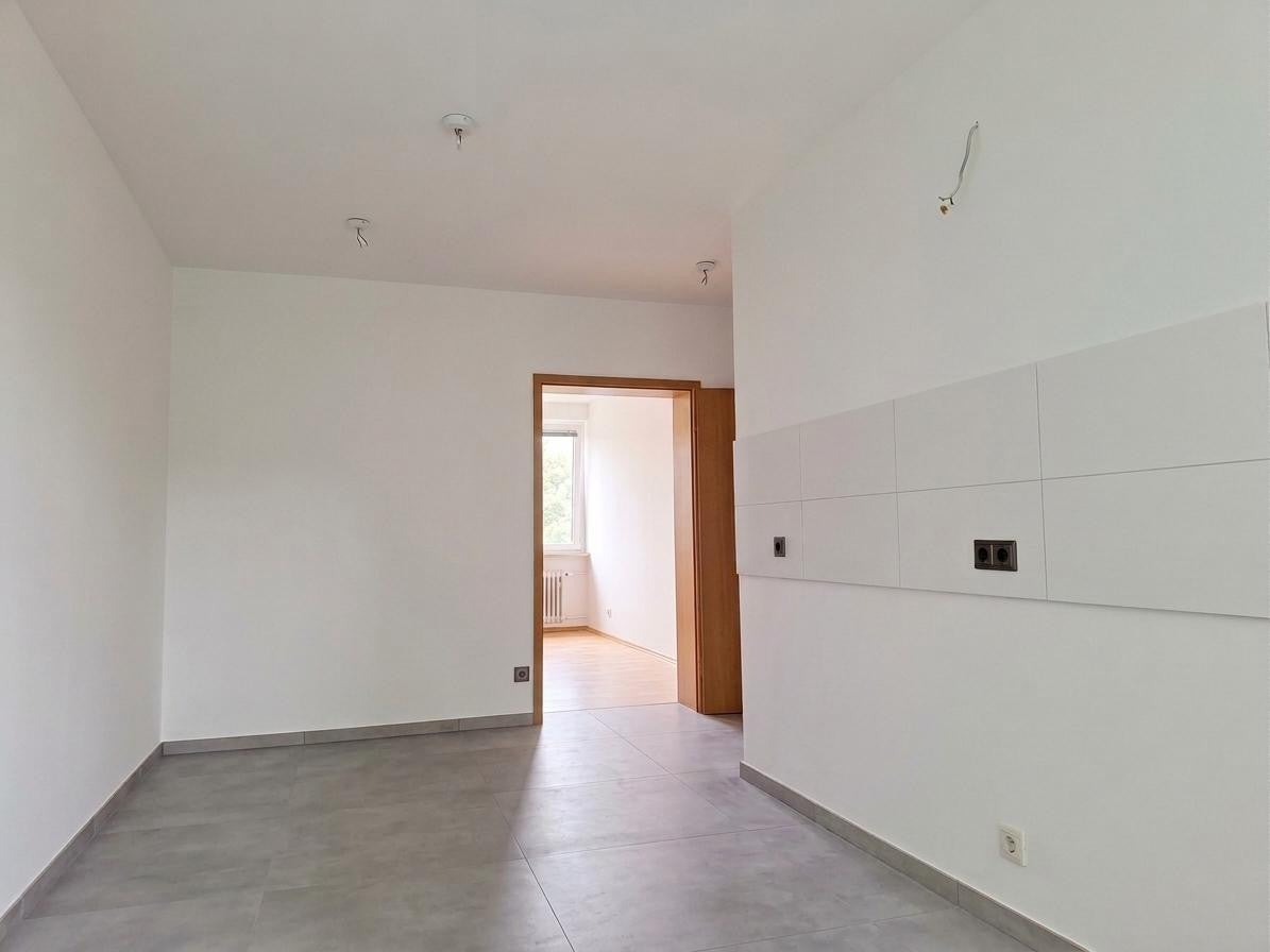 Wohnung Gleisstraße in Essen