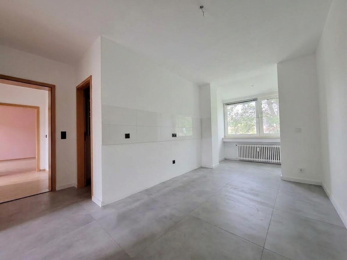 Wohnung Gleisstraße in Essen
