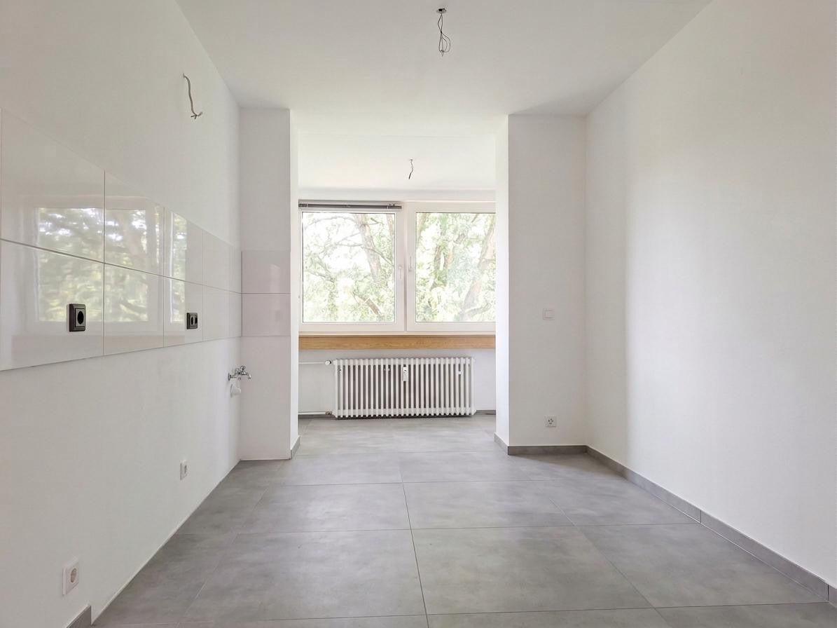 Wohnung Gleisstraße in Essen