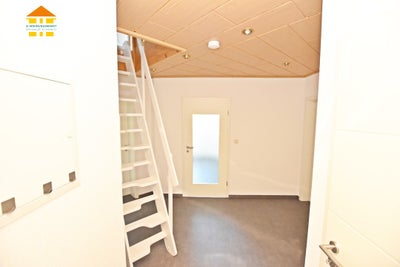 Wohnung Chemnitzer Straße in Chemnitz