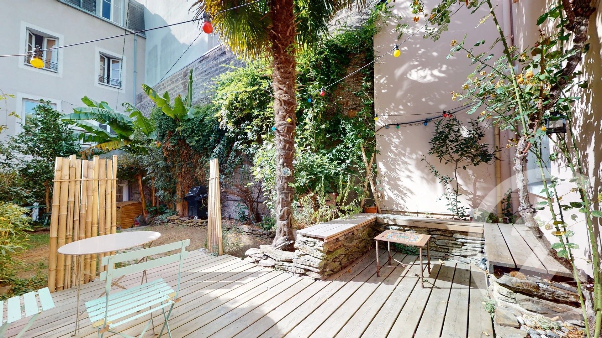 Maison Route Félix Praud à Divatte-sur-Loire