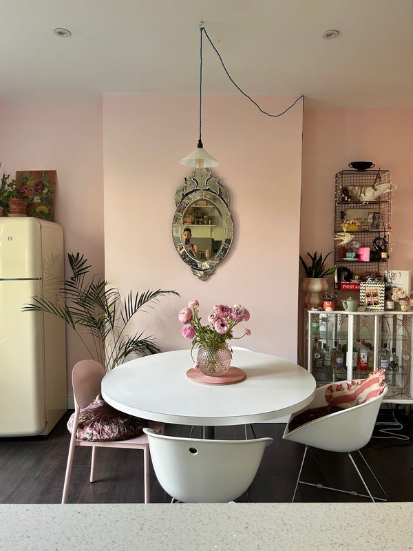 Room Lee Road in Greater London