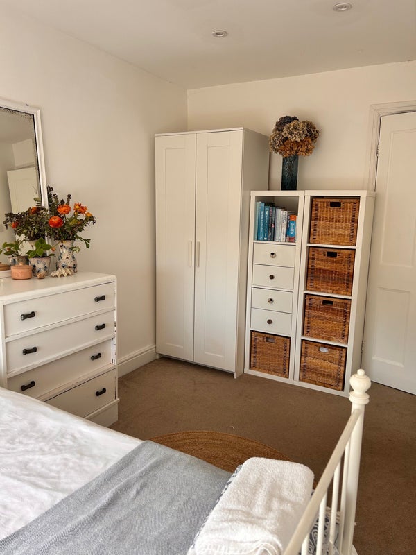 Room Lee Road in Greater London
