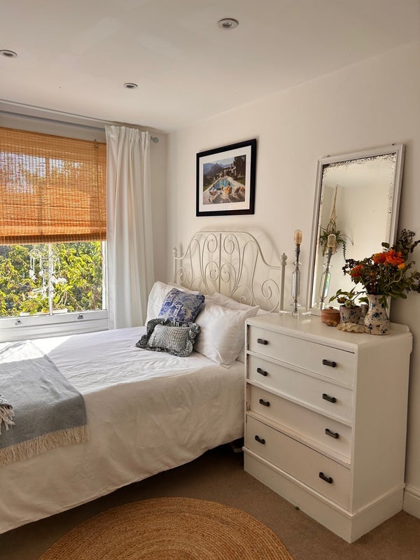 Room Lee Road in Greater London