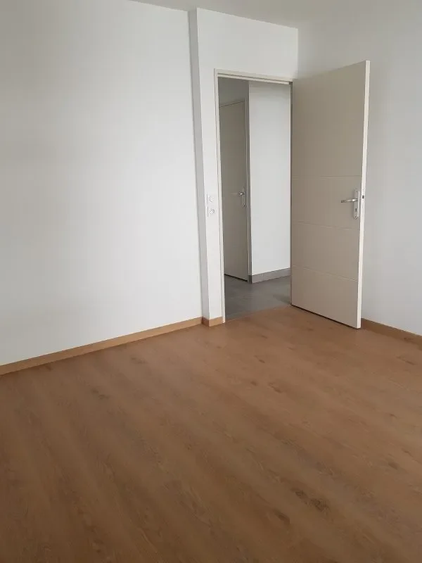 Appartement Impasse des Lilas à Vernaison