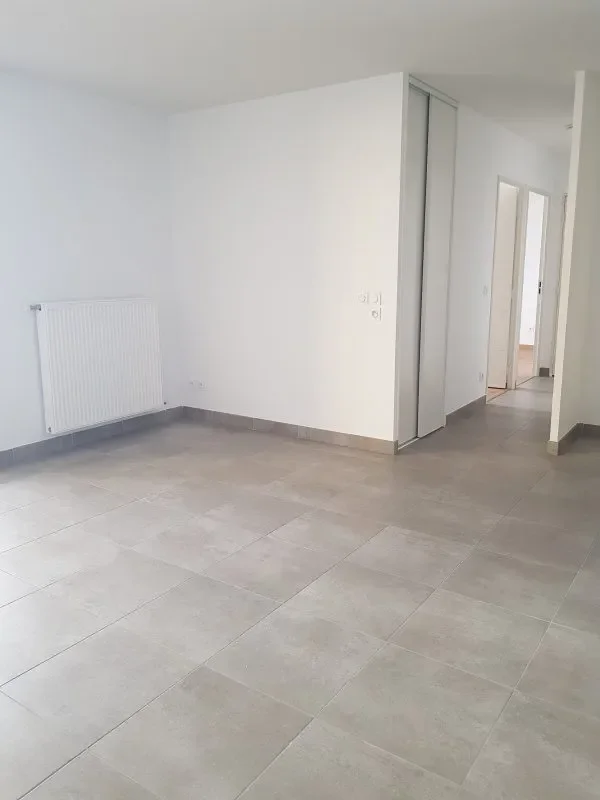 Appartement Impasse des Lilas à Vernaison