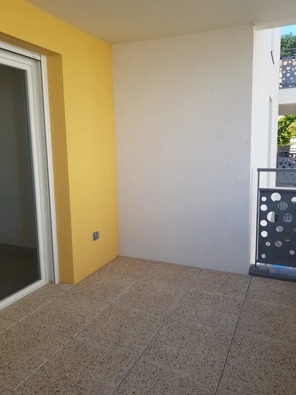 Appartement Impasse des Lilas à Vernaison