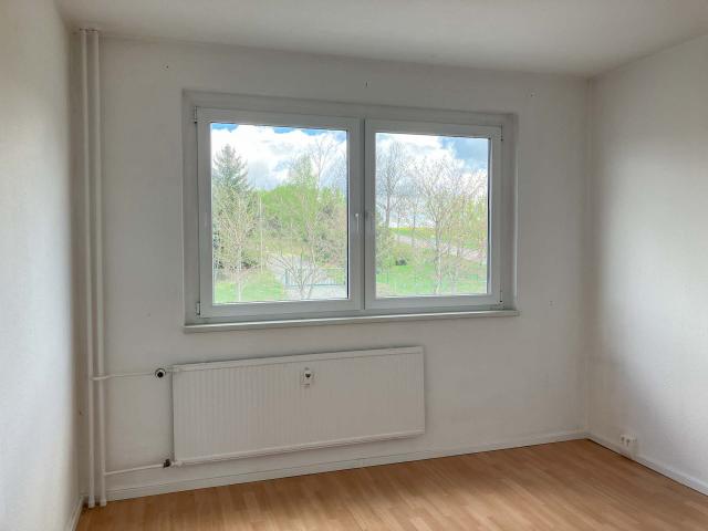 Wohnung Neckarsulmer Ring in Zschopau