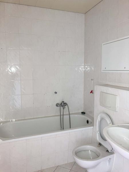 Wohnung Neckarsulmer Ring in Zschopau