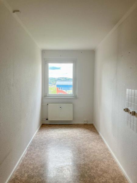 Wohnung Neckarsulmer Ring in Zschopau