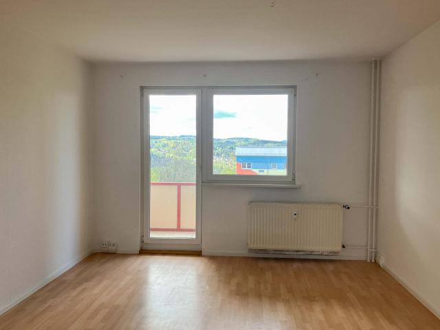Wohnung Neckarsulmer Ring in Zschopau