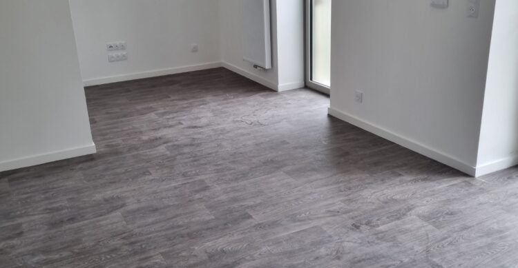 Appartement Avenue Thiers à Brive-la-Gaillarde