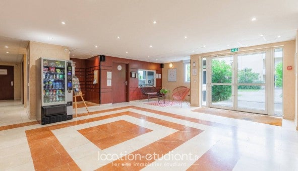 Appartement Rue Paul Valéry à Tournefeuille