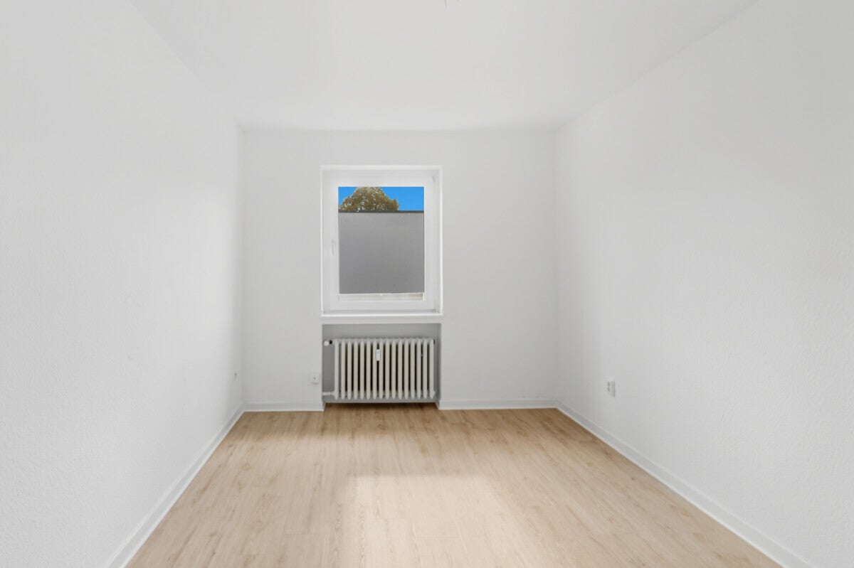 Wohnung Reisholzer Straße in Düsseldorf