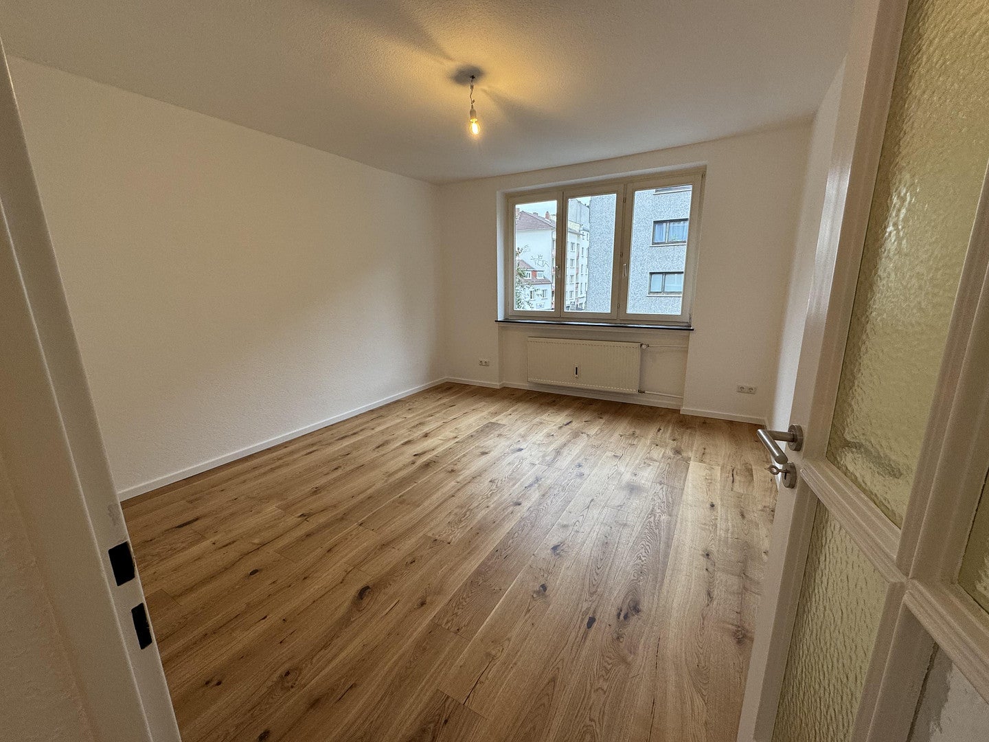 Wohnung Berger Straße in Frankfurt am Main