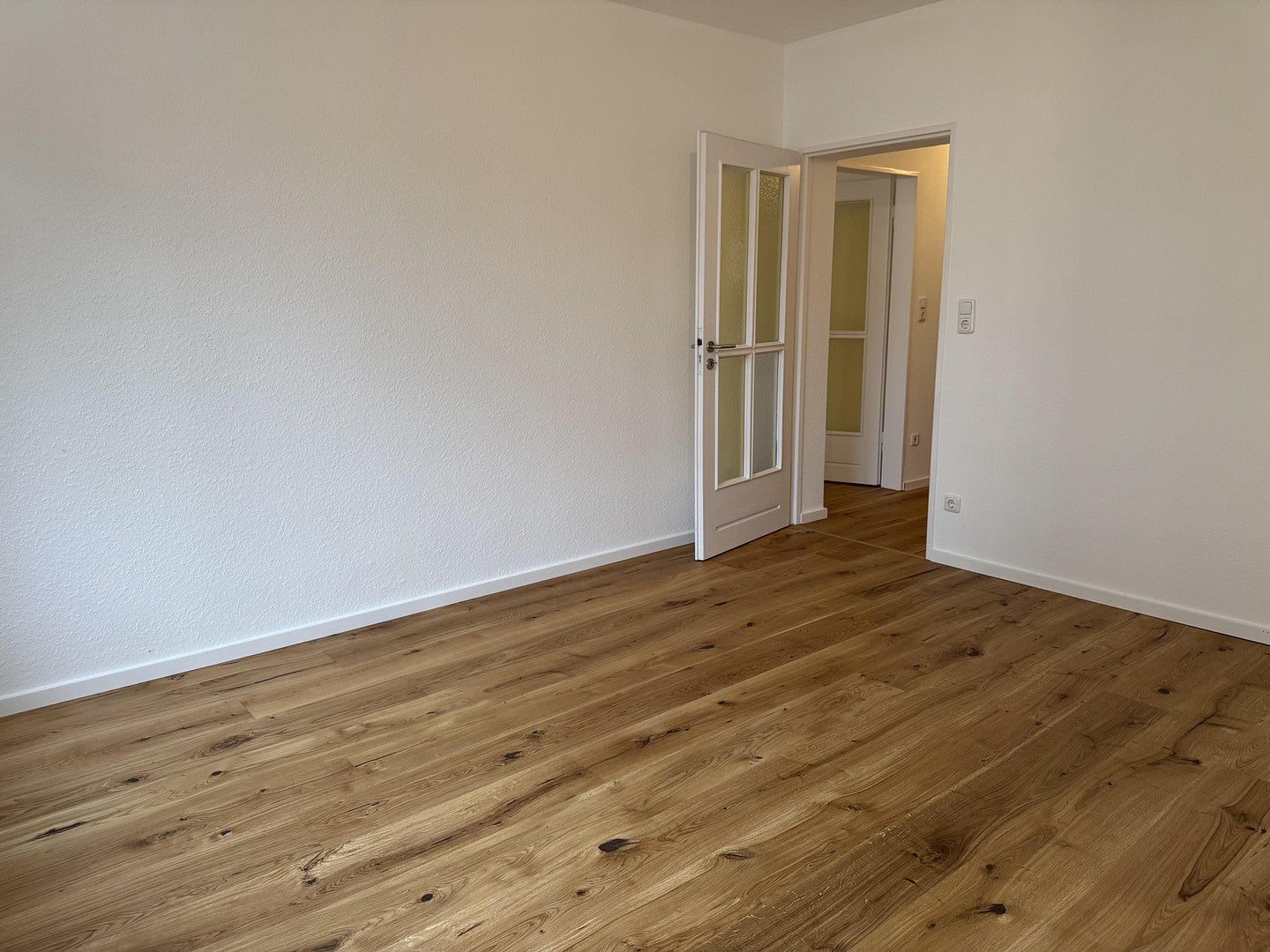 Wohnung Berger Straße in Frankfurt am Main