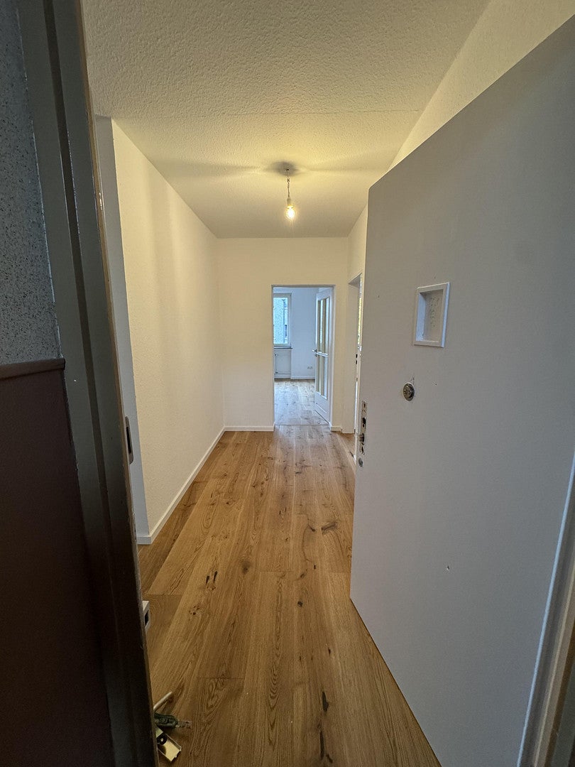 Wohnung Berger Straße in Frankfurt am Main