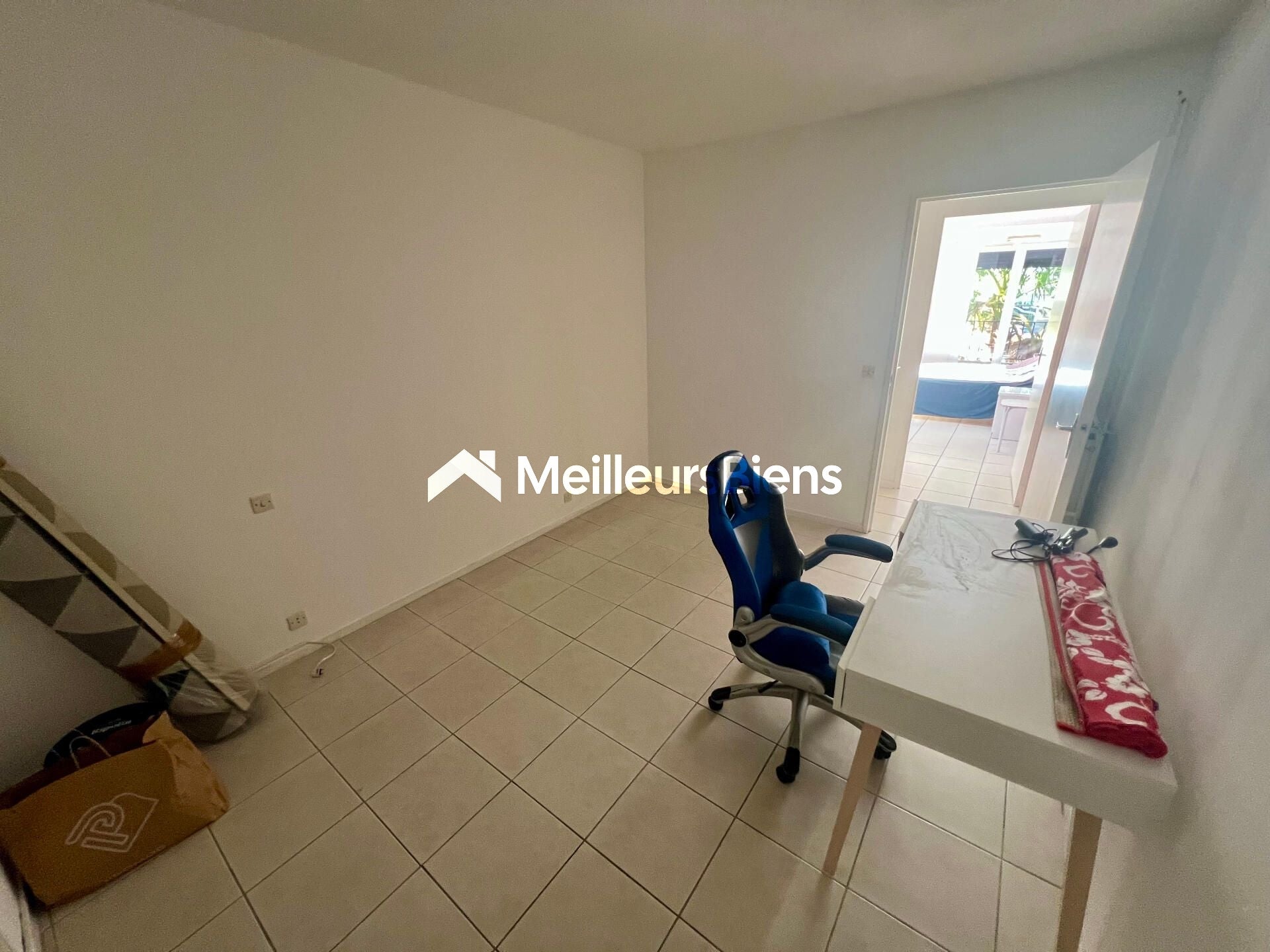 Appartement Rue de la Basse à Baixas