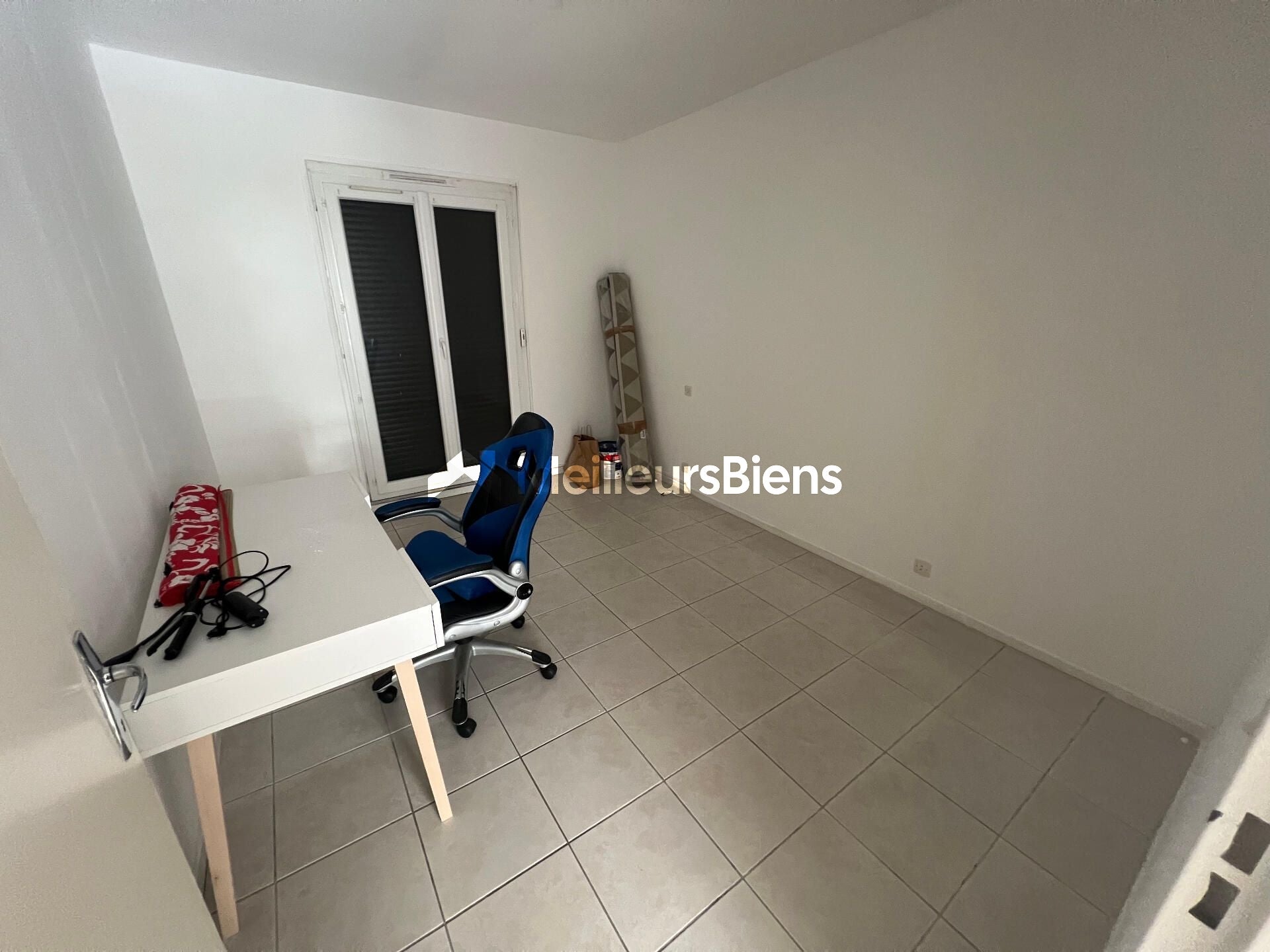 Appartement Rue de la Basse à Baixas